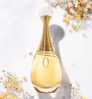 Dior J’Adore دیور جادور